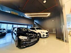 ASIA MOTOR (D13), Factory #589646091